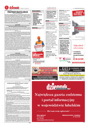 Wydanie główne - strona 11