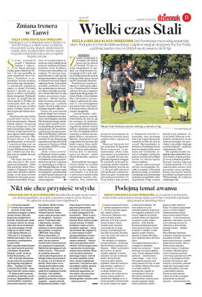Wydanie główne - strona 12
