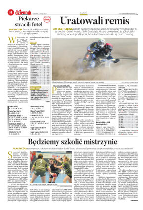 Wydanie główne - strona 13