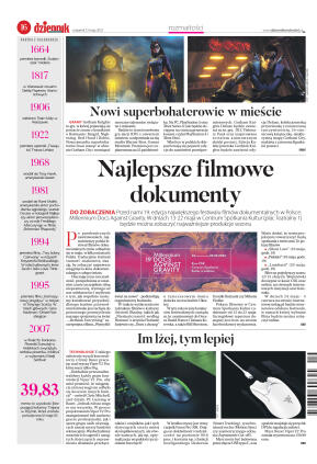 Wydanie główne - strona 15