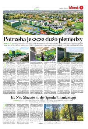 Wydanie główne - strona 5