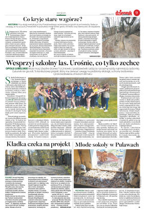 Wydanie główne - strona 9