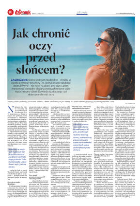 Wydanie główne - strona 10