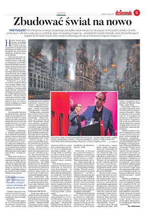 Wydanie główne - strona 11