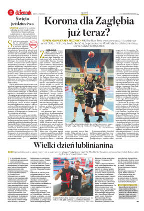 Wydanie główne - strona 12