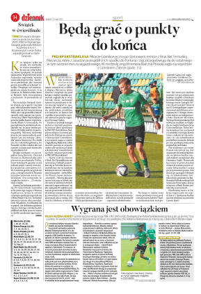 Wydanie główne - strona 14