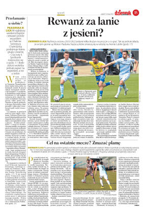 Wydanie główne - strona 15