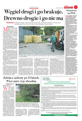 Wydanie główne - strona 3