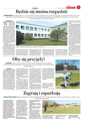 Wydanie główne - strona 9