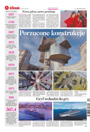 Wydanie główne - strona 16