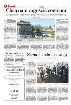 Wydanie główne - strona 4