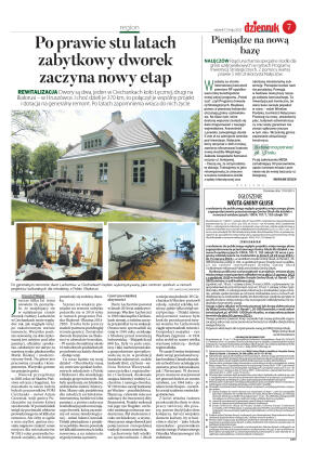 Wydanie główne - strona 7