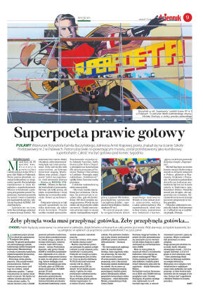 Wydanie główne - strona 9