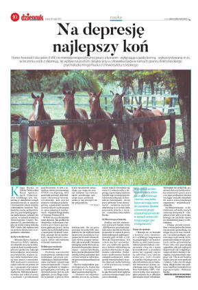 Wydanie główne - strona 10