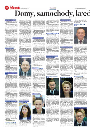 Wydanie główne - strona 10