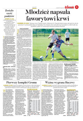 Wydanie główne - strona 15