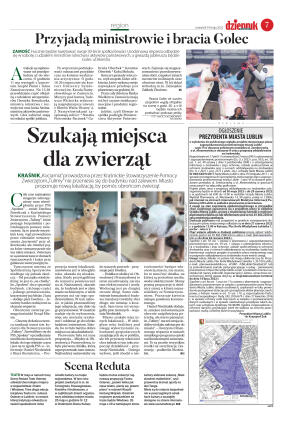 Wydanie główne - strona 7