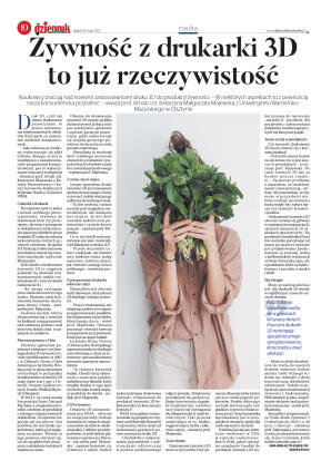 Wydanie główne - strona 10