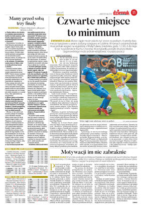 Wydanie główne - strona 13