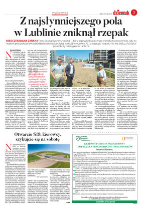 Wydanie główne - strona 3