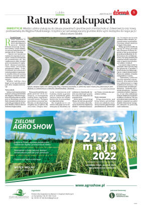 Wydanie główne - strona 5