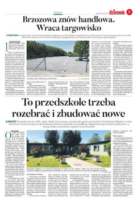 Wydanie główne - strona 9