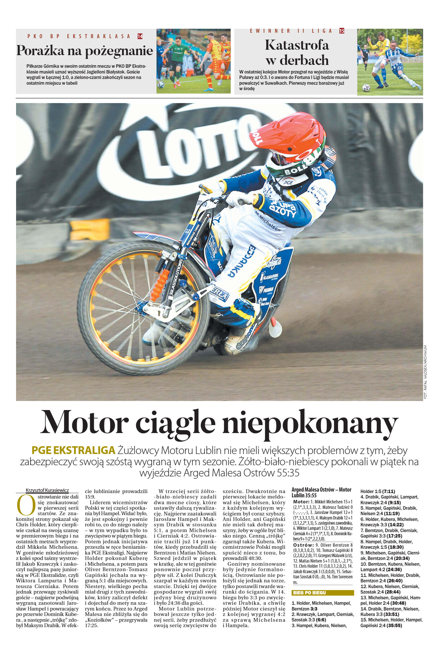 Wydanie główne - strona 13