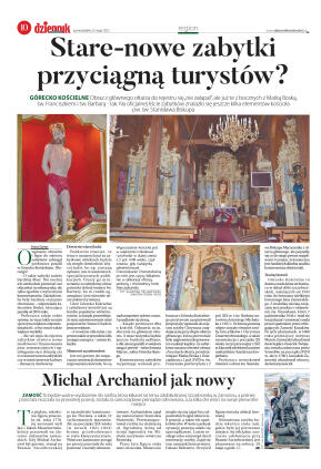 Wydanie główne - strona 10