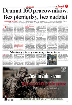 Wydanie główne - strona 3