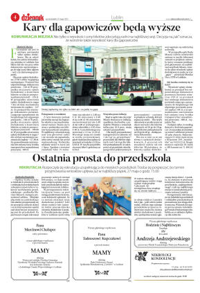 Wydanie główne - strona 4