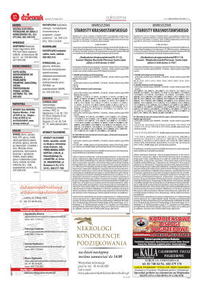 Wydanie główne - strona 12