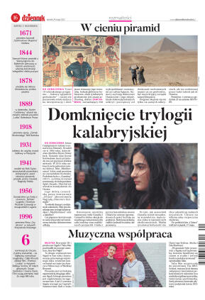 Wydanie główne - strona 16