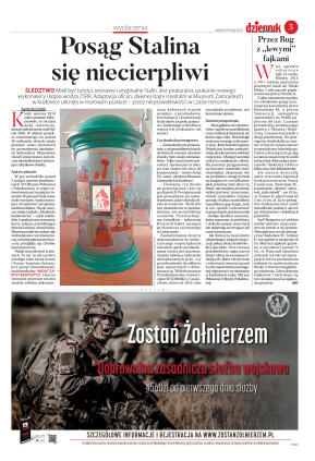 Wydanie główne - strona 3