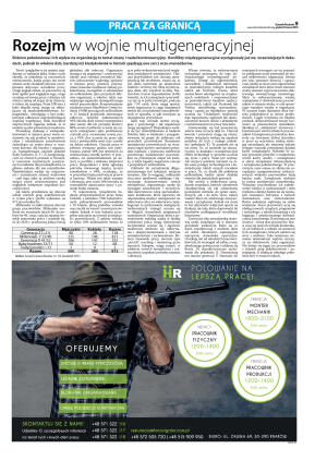 Magazyn - strona 9