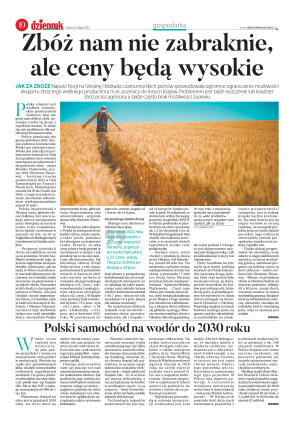 Wydanie główne - strona 10