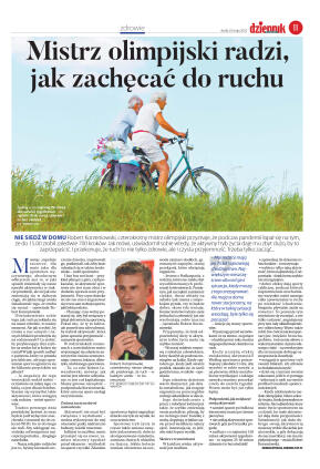 Wydanie główne - strona 11