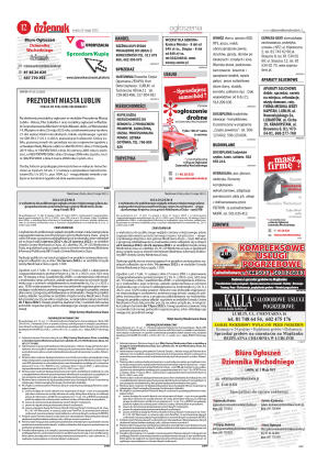 Wydanie główne - strona 12