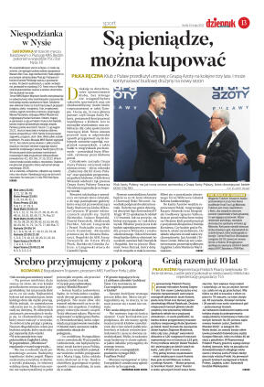 Wydanie główne - strona 13