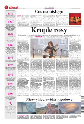 Wydanie główne - strona 16