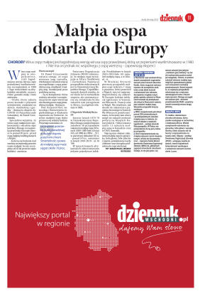 Wydanie główne - strona 11