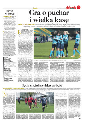 Wydanie główne - strona 13