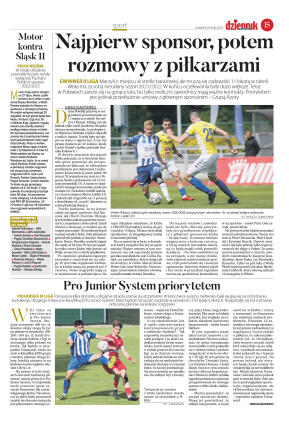 Wydanie główne - strona 15