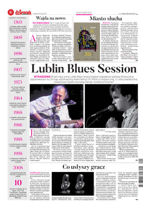 Wydanie główne - strona 16