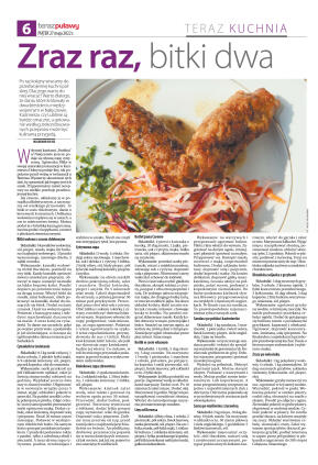 Teraz Puławy - strona 6