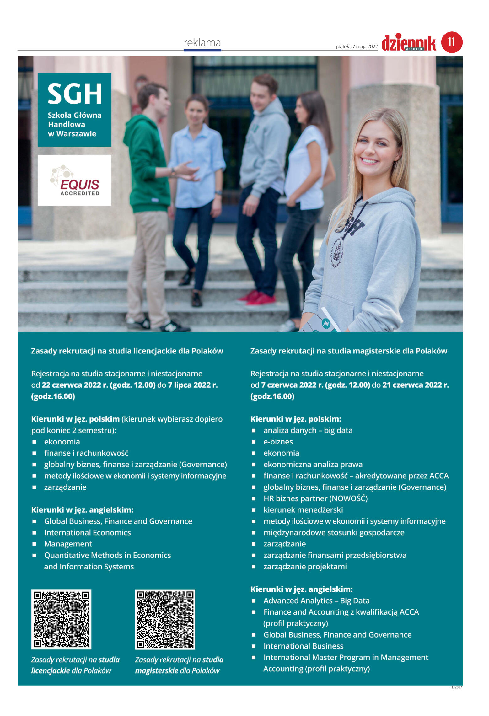 Wydanie główne - strona 11