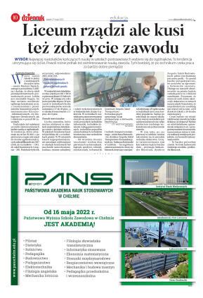 Wydanie główne - strona 10