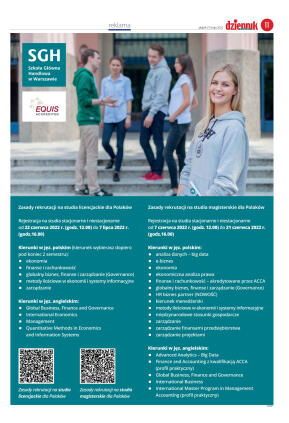 Wydanie główne - strona 11