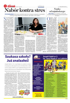 Wydanie główne - strona 12