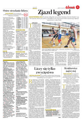 Wydanie główne - strona 13