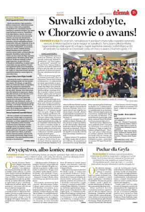 Wydanie główne - strona 15